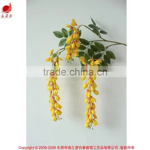 Fake Wedding Dress Flower Artificial Flower for Clothes Flower Table Wedding Decoration Artificial Flowers thumbnail-2