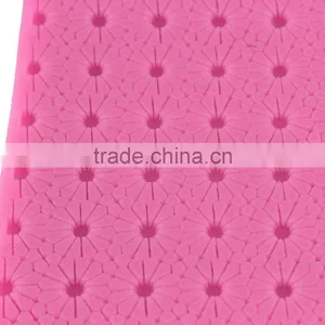Liquid Silica Gel Mould Printing Mould Cake Decorating 1688 Agent thumbnail-3