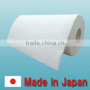 High Quality and Easy to Use Products Kitchen Accessories Kitchen Towel at Reasonable Prices thumbnail-1