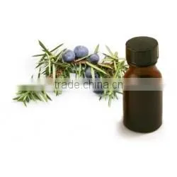 Juiper Berry Oil thumbnail-4