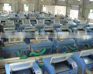 Zhuyixuan Artistic Carving Co., Ltd. company overview - view 2 thumbnail