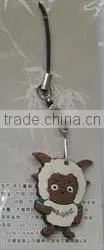 Mobile Phone Chain thumbnail-1