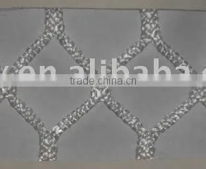 PP Netting thumbnail-1