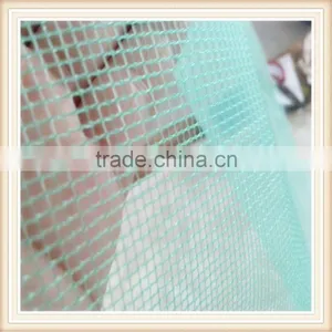 Plastic Insect Screen Wholesale From China!! thumbnail-4