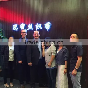 Xiamen Meisida Decorations Co., Ltd. company overview - view 1 thumbnail