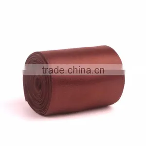 Wholesale 5cm Polyester Satin Ribbon thumbnail-5