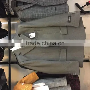 2017 the New Design Fashionable Party Suit for Cute and Sunshine Boys thumbnail-5