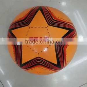Inflatable Toys -printed Ball thumbnail-1