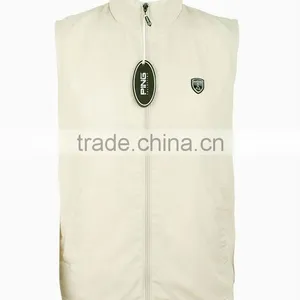 High Quality Water Proof Golf Wear/professional Golf Clothes thumbnail-1