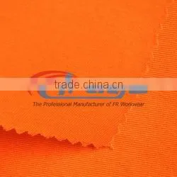 Light Weight Fire Fighting Fabric for Workwear thumbnail-1