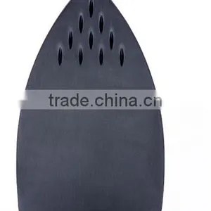 SILVER STAR GRVAITY IRON/BOTTLE IRON 1000W ES-300 thumbnail-3