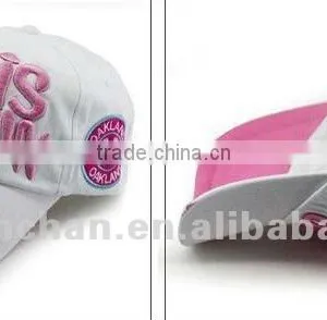 Promotional Caps & Hats,Promotional Trim Caps,Brushed Heavy Cotton With Inserts on the Visor & Crown thumbnail-1