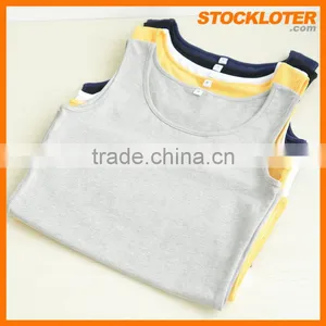 Seamless Maternity Camisole Bulk Stocklot 150910 thumbnail-4
