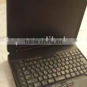 Used Second Hand Branded Computer System Dual Core I5 and I7 System Available thumbnail-4