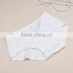 Fashion Strip 2016 Sexy Bra and Girls Photos Slim Panties thumbnail-6