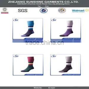 Yiwu Agent Yiwu Futian Market Buying Agent Yiwu Export Agent for Fashion Socks thumbnail-1