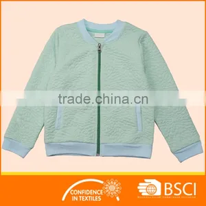 Spring/Autumn Coat Cloth Kids Jacket Wear thumbnail-1