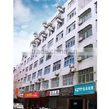 Shishi Xinna Dress And Weaving Co., Ltd. company overview - view 2 thumbnail
