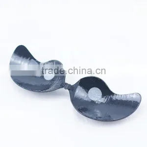 Spandex Sports Bra for Teen Girl thumbnail-6