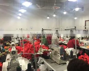 Shenzhen HOYUGO Fashion Trading Co., Ltd. company overview - view 3 thumbnail