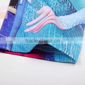 Wholesale Baby Girls Leggings Kids Tights Baby Leggings Kids Clothing thumbnail-5