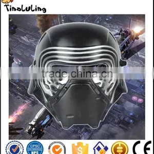 Anime Movie Darth Vader Star Movie War Masks thumbnail-2