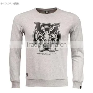 Hot Selling Adults Sweatshirt thumbnail-1