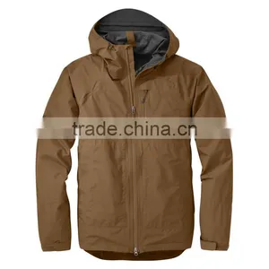 New Winter High-quality Bulk Mens Jackets and Coats Wholesale China Supplier Men Jackets Winter thumbnail-2