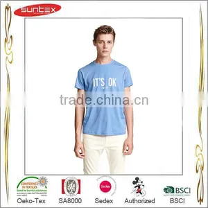 Beautiful Hot Sale T-shirts With Face Print thumbnail-2
