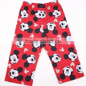 Wholesale 2015 Fashion Pants thumbnail-2