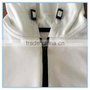 2016 New Fashion Good Quality Children Clothes Plain Girls Hoodies, Long Sleeve Autumn Kids Jersey, Children Hoodies for Kids thumbnail-5