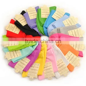 Fashion Wool Socks,womens Boot Socks,cheap Wholesale Socks thumbnail-4