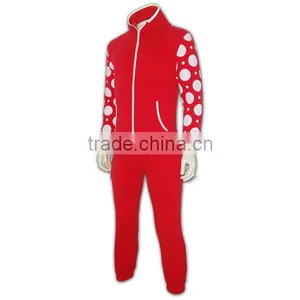 Sweatshirt Jacket Sport Hoodies for Women thumbnail-2