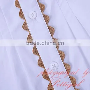 Baby Boy Clothing Turkey Wholesale Children Clothes thumbnail-5