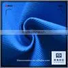 High Quality Stretch Twill Fabric for Clothes thumbnail-1