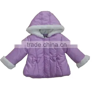 2015 Plain Blank Organic Baby Clothes thumbnail-1