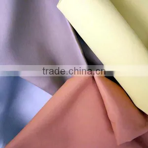 GREIGE, FINISHED 100% COTTON FABRIC 20X20/60X60 63",67" thumbnail-1