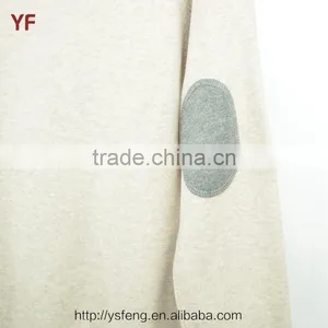 New Design Children Knitted Pullover Sweater Clothing thumbnail-3