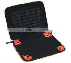 EVA Ipad Covers thumbnail-1