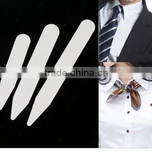 Haberdashery Products Plastic Collar Stays Stiffeners For Shirt thumbnail-6