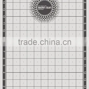 A5 Scrapbooking Tool Set - Paper Craft thumbnail-2