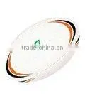 Rugby Balls thumbnail-1