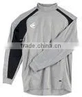 Goal Keeper Wear thumbnail-1
