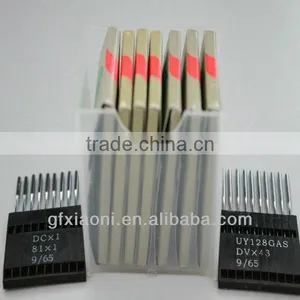 *hot Sale* & *$ Cheap* Steel Sewing Needle Manufacturer thumbnail-1