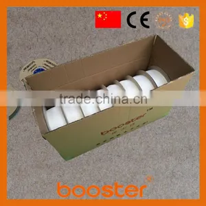 Booster Factory Direct Affordable Elastic Staple Pins thumbnail-3
