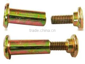 Male Female Rivets thumbnail-1