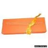 Sell Gift Box thumbnail-1