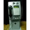 China (Mainland) Coin Payphone thumbnail-1