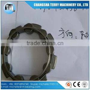FWD331608 Sprag Bearing One Way Clutch Bearing for Motorcycle thumbnail-3