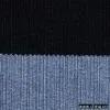 Sell Linen & Cotton-Denim Fabric thumbnail-1